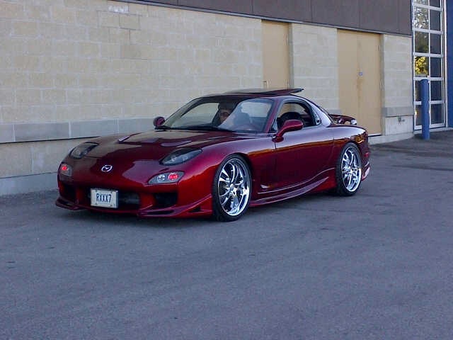 Name:  Image5_zps2895de75.jpg
Views: 408
Size:  62.5 KB