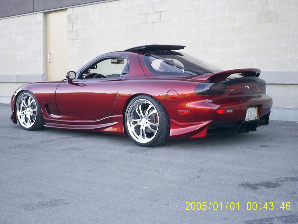 Name:  Image1_zps090e9cea.jpg
Views: 395
Size:  78.5 KB