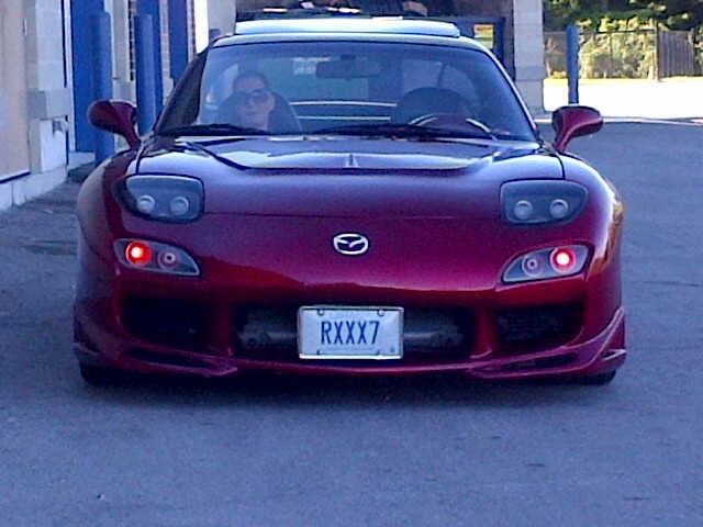 Name:  Image4_zpsbaf043ab.jpg
Views: 415
Size:  71.7 KB