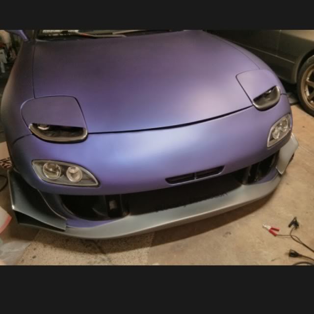 Name:  IMG_20130901_221817.jpg
Views: 385
Size:  32.0 KB