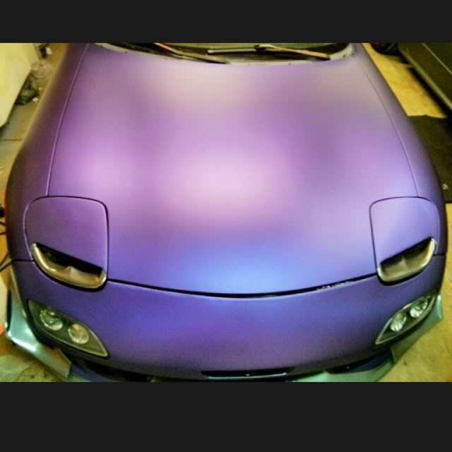 Name:  IMG_20130901_222044.jpg
Views: 407
Size:  32.9 KB