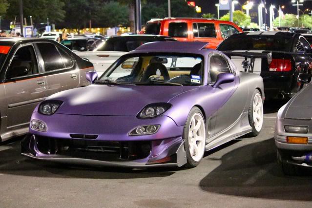 Name:  48254_699255873421492_1880594184_o.jpg
Views: 428
Size:  51.2 KB