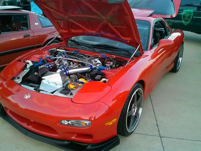 Name:  1080569_10151629607771903_1738246241_n_zps059a3e92.jpg
Views: 404
Size:  57.2 KB