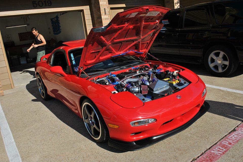 Name:  1233526_575124319195332_587552009_n_zpsab816d14.jpg
Views: 395
Size:  133.8 KB