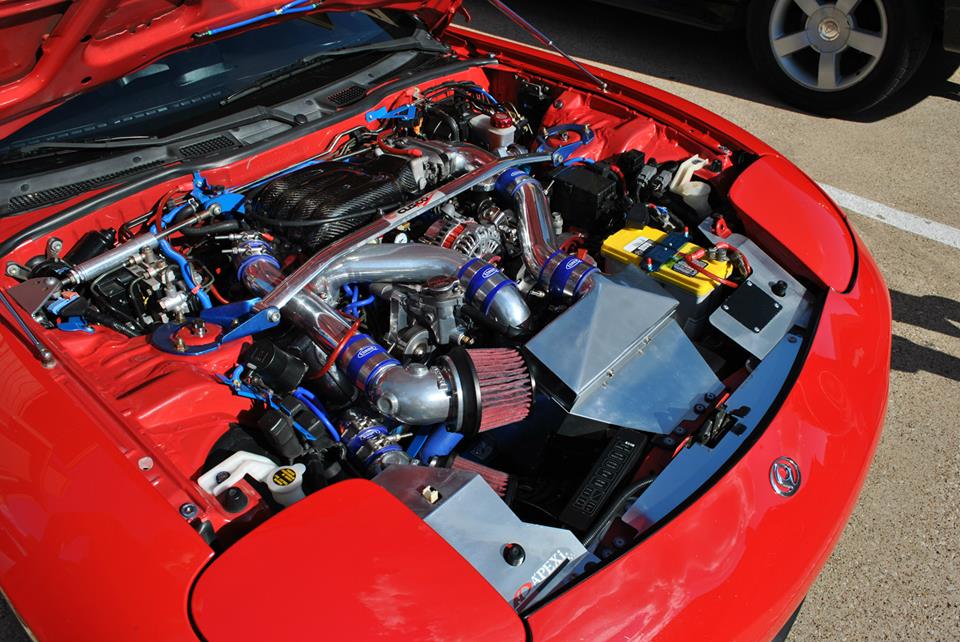 Name:  1238994_575124795861951_2046873592_n_zps7a4dd8a3.jpg
Views: 517
Size:  117.0 KB