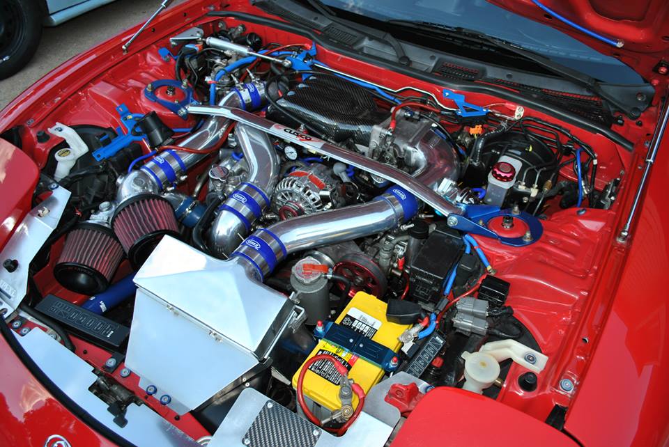 Name:  1237909_575125195861911_1717056557_n_zps133a27c0.jpg
Views: 636
Size:  118.9 KB