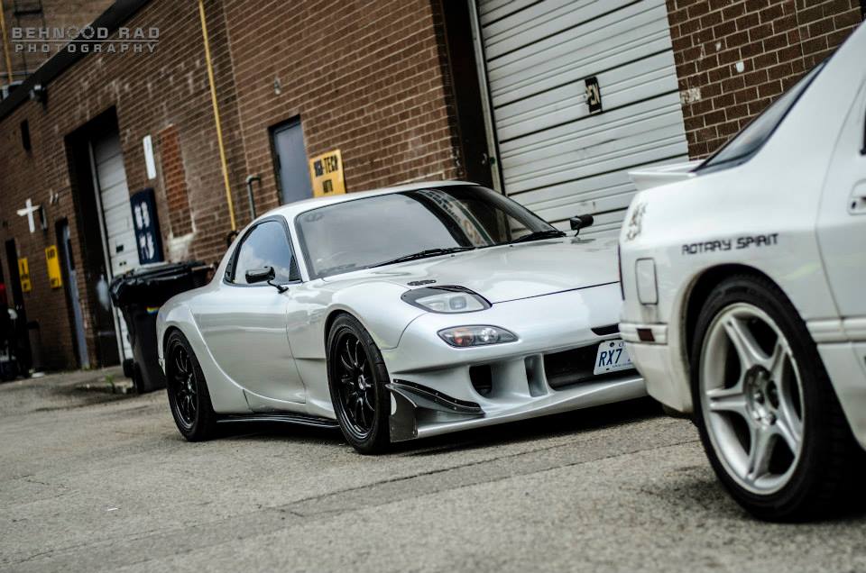 Name:  1235892_10151815660133624_2136905837_n_zpsbd6220b3.jpg
Views: 416
Size:  92.4 KB