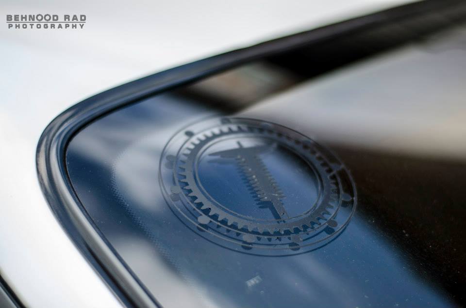 Name:  1209356_572665236125489_392027604_n_zpscb950f6b.jpg
Views: 408
Size:  40.6 KB