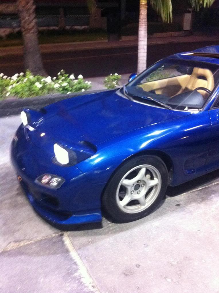 Name:  photo13.jpg
Views: 452
Size:  100.1 KB