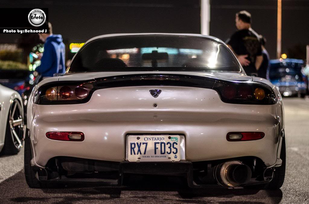 Name:  1274768_572115962847083_1647247951_o_zpsed05eca4.jpg
Views: 445
Size:  85.2 KB