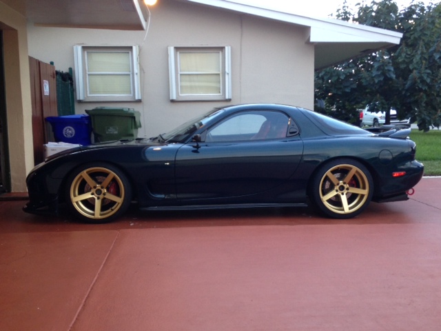 Name:  T-K_zps9d6ad696.jpg
Views: 445
Size:  99.2 KB