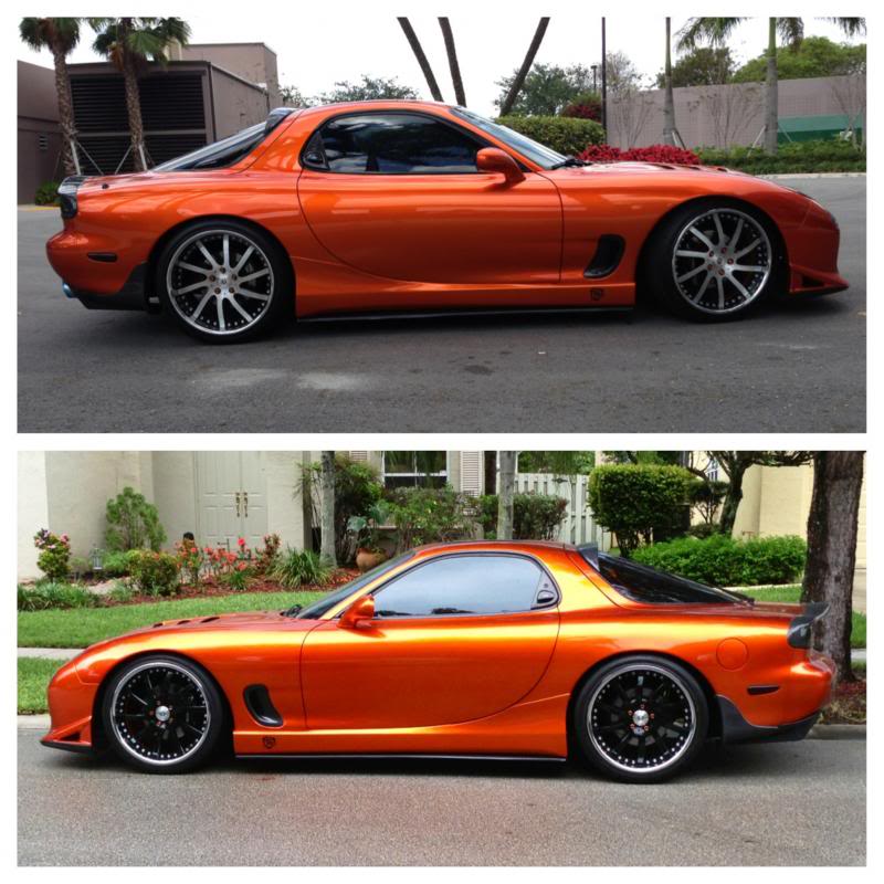 Name:  image_zps6d8c8c3f.jpg
Views: 449
Size:  97.3 KB