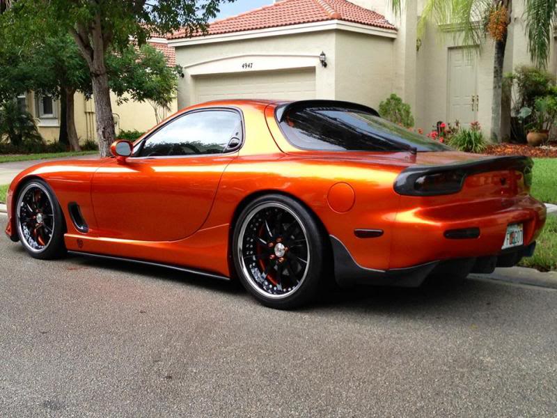 Name:  1150187_10151507508740047_258708891_n1_zps4880393d.jpg
Views: 596
Size:  92.9 KB