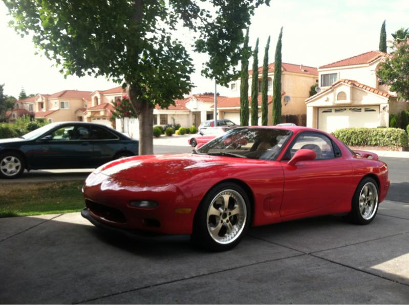 Name:  image-1116507275.jpg
Views: 440
Size:  73.3 KB