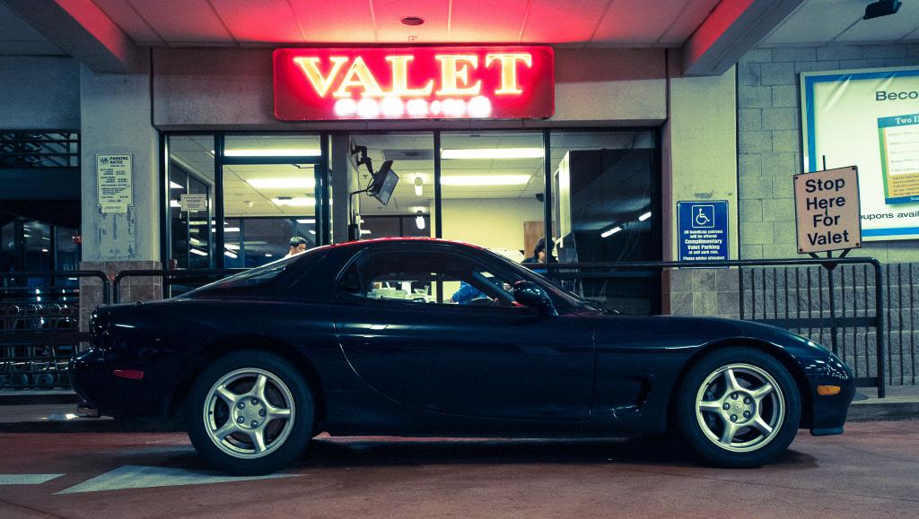 Name:  DSC_8178_zpscd132b74.jpg
Views: 431
Size:  92.6 KB