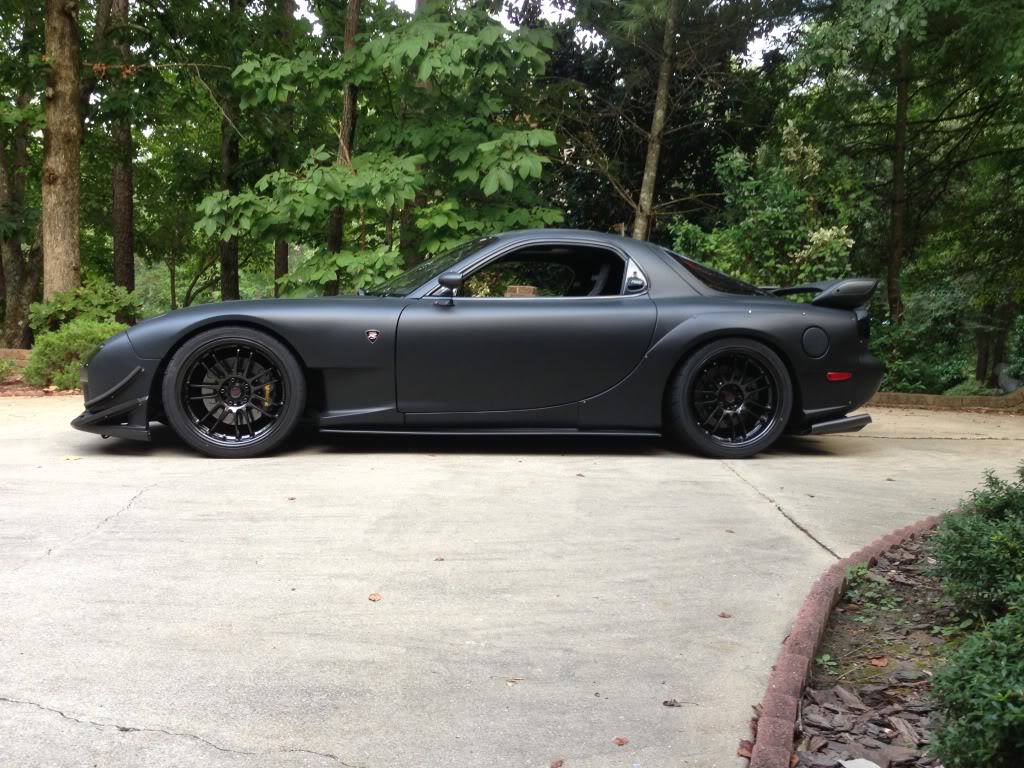 Name:  18A969AC-DADA-4A6D-99E8-403BF6E4E3F3-3117-0000021D6FA2CC2E_zpsa3d3e6df.jpg
Views: 442
Size:  193.9 KB