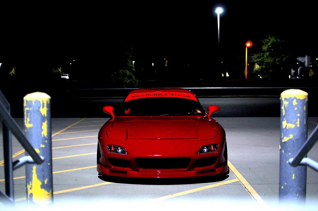 Name:  eDSC_0151.jpg
Views: 439
Size:  62.4 KB