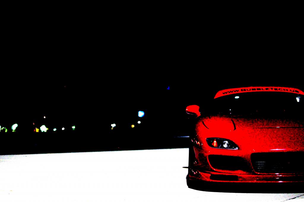 Name:  eDSC_0136.jpg
Views: 460
Size:  33.1 KB