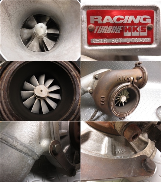 Name:  hkst51r_zps429b4261.jpg
Views: 1150
Size:  149.5 KB