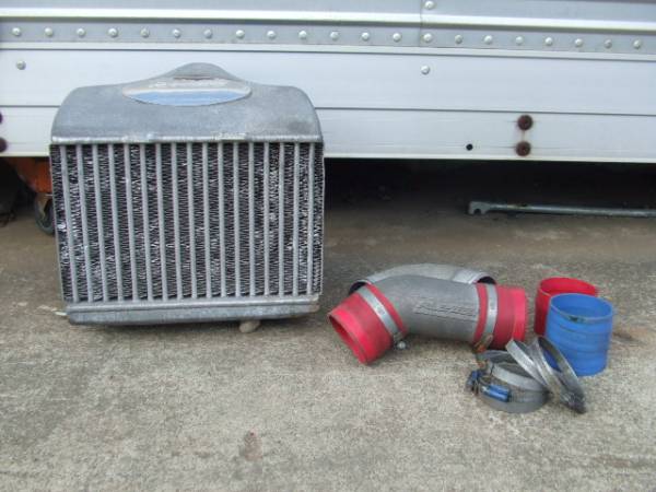 Name:  reamemiya1smic_zps9490a418.jpg
Views: 1045
Size:  40.3 KB