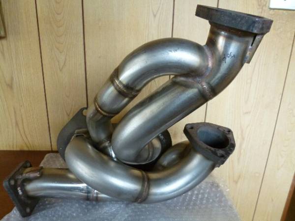 Name:  feedmani1_zps51aa00bd.jpg
Views: 1037
Size:  30.8 KB