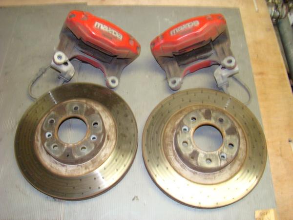 Name:  brakesspiritr1_zps2379cabe.jpg
Views: 1048
Size:  34.5 KB