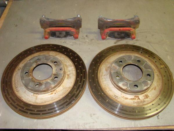 Name:  brakesspiritr4_zps5d912cde.jpg
Views: 1009
Size:  38.8 KB