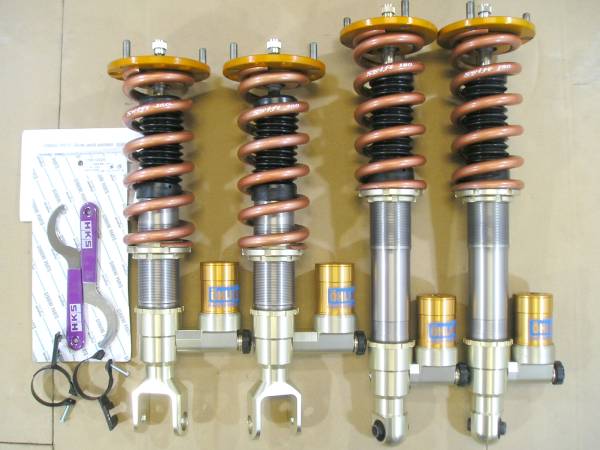 Name:  ohlinsdfvexoil_zps24826564.jpg
Views: 1024
Size:  37.5 KB