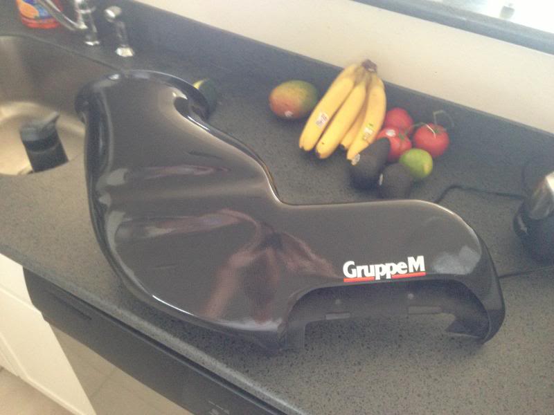 Name:  gruppem_zps3a30b3ed.jpg
Views: 1063
Size:  43.3 KB