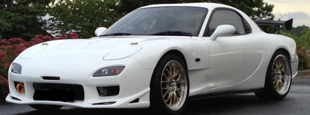 Name:  bilde41_zpse3f91a78.jpg
Views: 501
Size:  46.9 KB