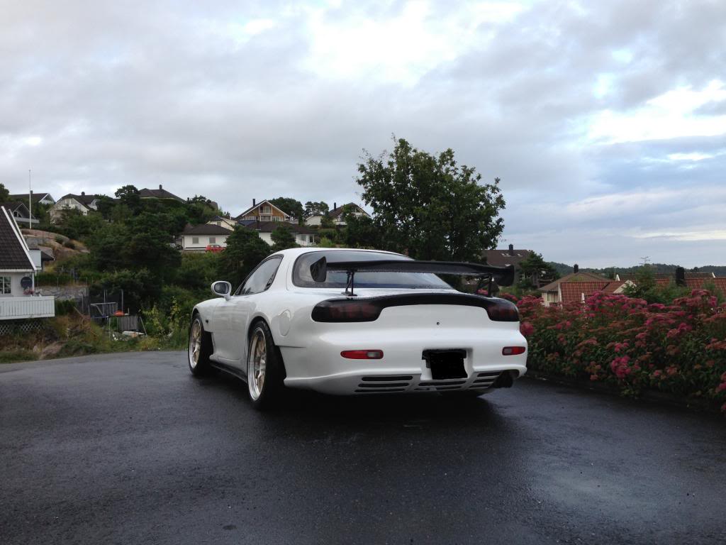 Name:  bilde7_zps1dc46175.jpg
Views: 526
Size:  80.4 KB