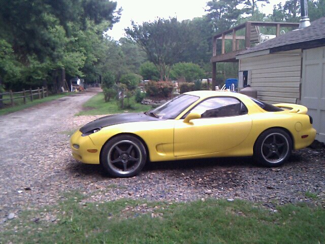 Name:  269685_1676289805786_7055480_n.jpg
Views: 535
Size:  78.6 KB