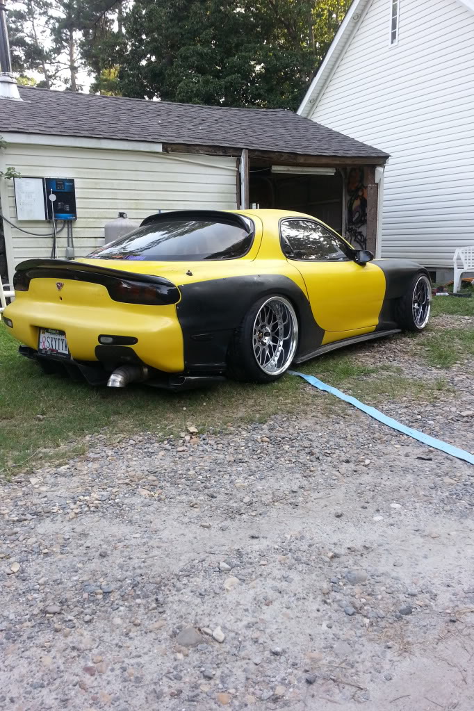 Name:  IMG_20130809_182851_zps49f82aeb.jpg
Views: 529
Size:  223.2 KB