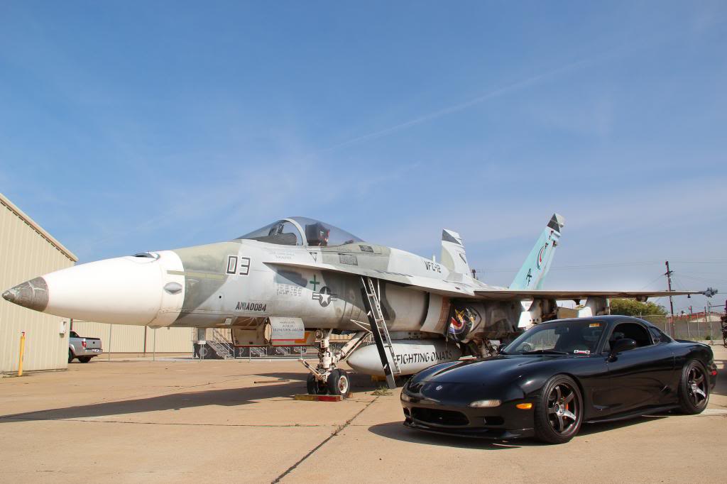 Name:  hardpark_zpsb7e3a528.jpg
Views: 510
Size:  61.4 KB