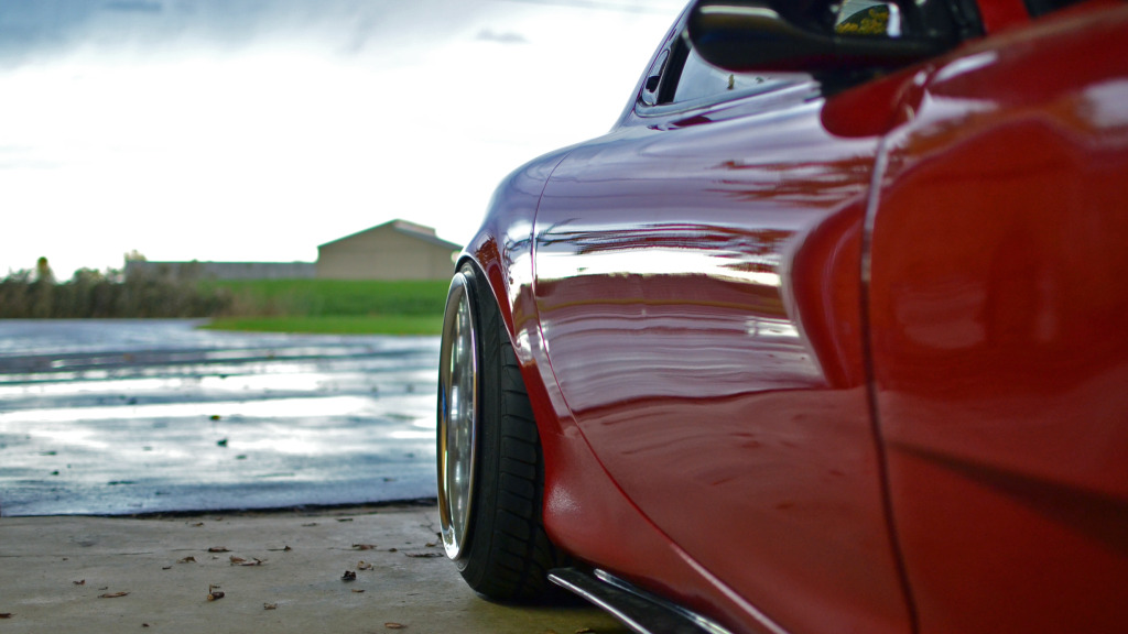 Name:  DSC_4791.jpg
Views: 520
Size:  139.7 KB