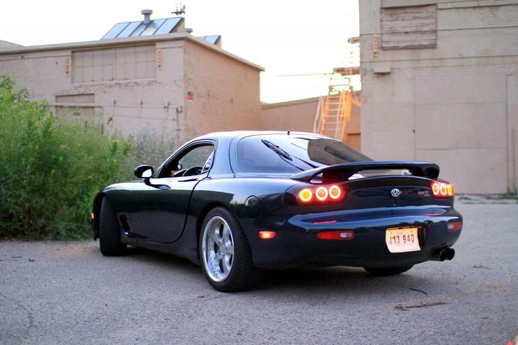 Name:  b8510c56-be6c-4ad0-beea-7096c861c933_zps2c5756f5.jpg
Views: 580
Size:  85.1 KB