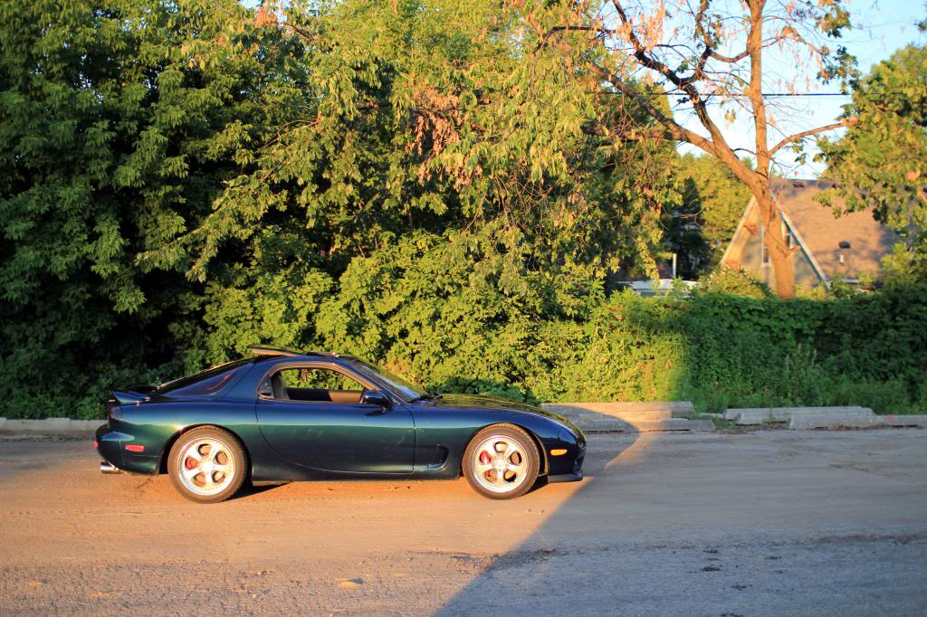 Name:  360ff3fc-b119-4bfc-9099-9ab461044975_zps8e72a6f7.jpg
Views: 553
Size:  172.4 KB