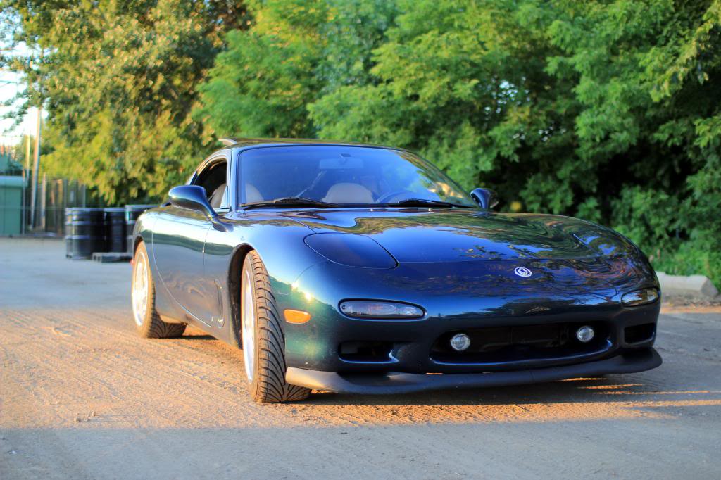 Name:  f8ddcce5-5952-4546-8fca-bf657cb12aed_zps985182c1.jpg
Views: 522
Size:  112.5 KB