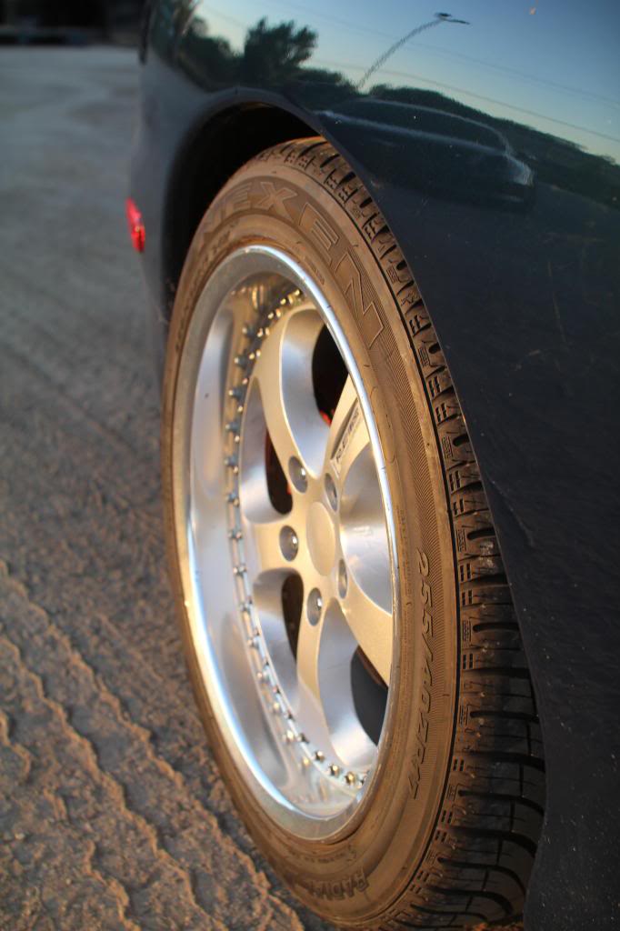 Name:  20cc9c89-0aea-4ccc-8c89-0e7dfcce2791_zps8b6dba83.jpg
Views: 506
Size:  69.7 KB