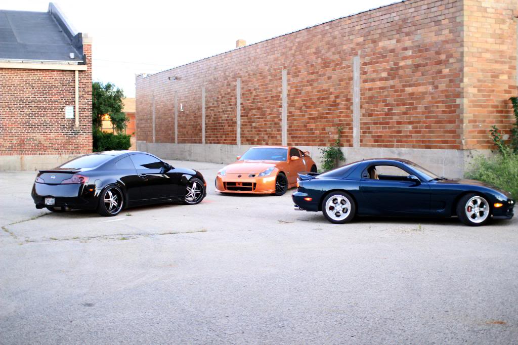 Name:  6550ca77-60b3-466d-b92a-adaaf0477397_zpsa05e3a47.jpg
Views: 557
Size:  112.9 KB