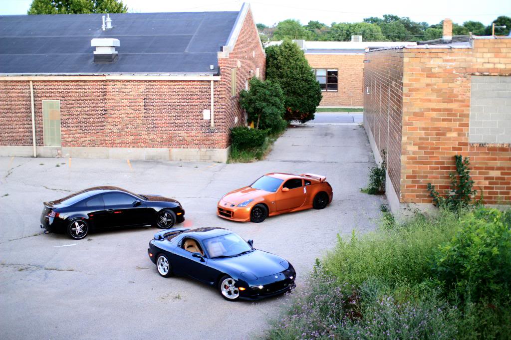 Name:  70439fc4-cb6a-4a8d-8834-95db3bd856d8_zps306b0b34.jpg
Views: 541
Size:  133.9 KB