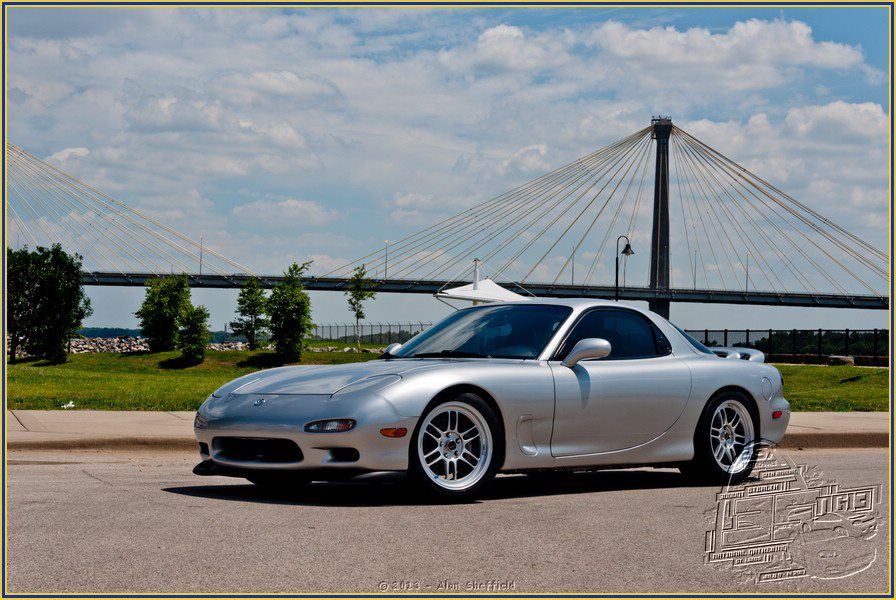 Name:  67655_10151768322754787_2009203849_n_zpsfedd4ee0.jpg
Views: 586
Size:  121.1 KB