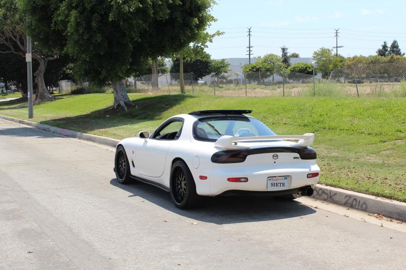 Name:  IMG_2588.jpg
Views: 573
Size:  68.3 KB