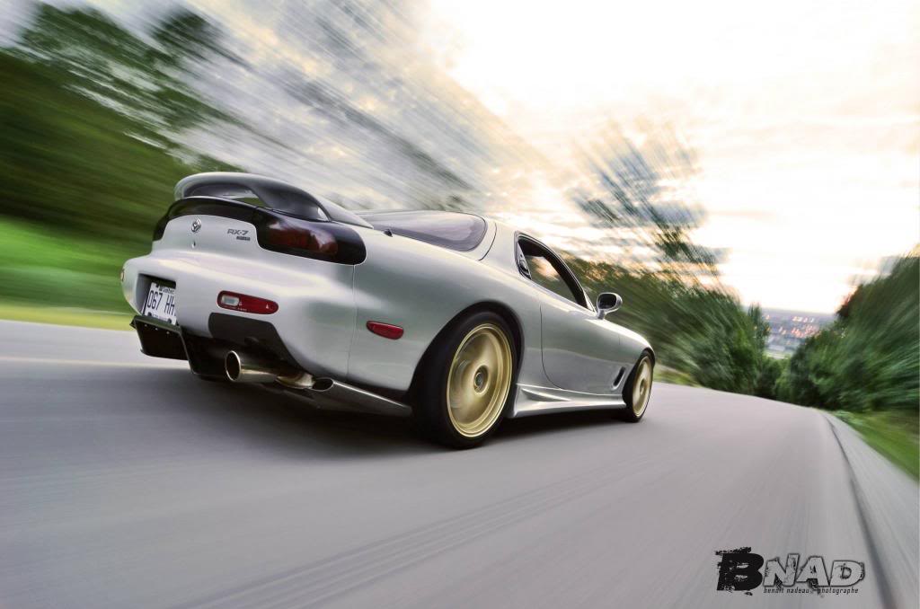 Name:  RiGShot_zps53b63263.jpg
Views: 614
Size:  60.5 KB