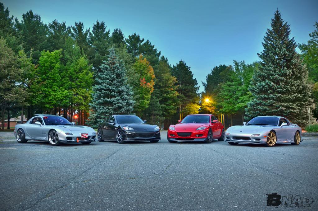 Name:  GroupeRX_zps2f7dccdb.jpg
Views: 574
Size:  140.7 KB