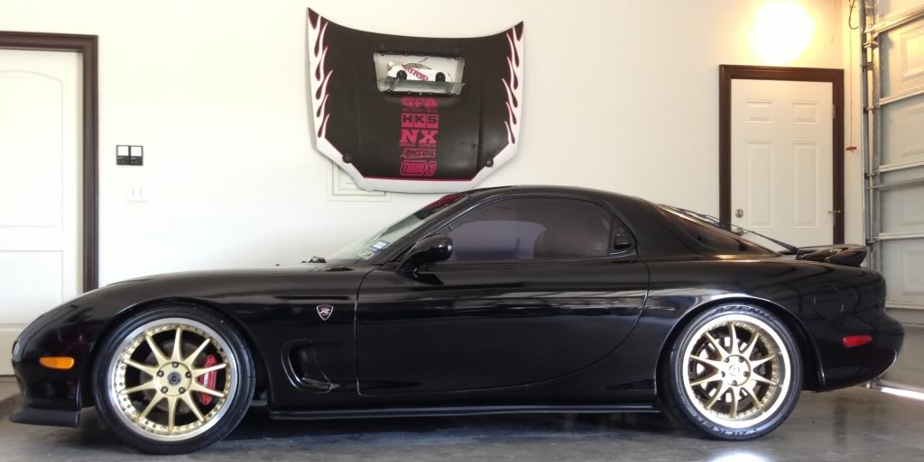 Name:  17A2F7AC-78B3-4CAD-A16E-47E6A22FF446-1409-000000A01D62B54C.jpg
Views: 573
Size:  65.6 KB