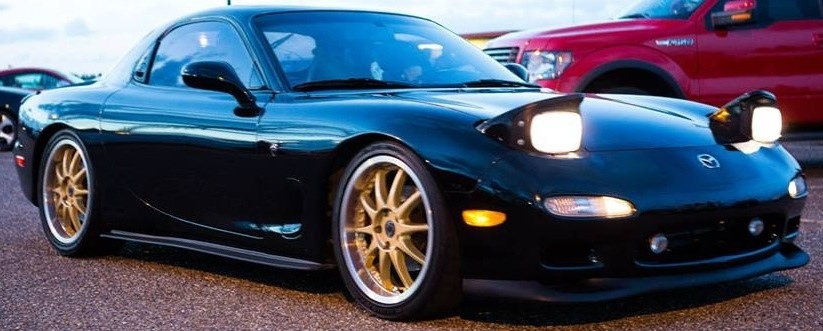 Name:  F41EA602-4790-4E30-8608-1B6FAEDC8B5C-1409-000000A029BF2F94.jpg
Views: 573
Size:  118.8 KB