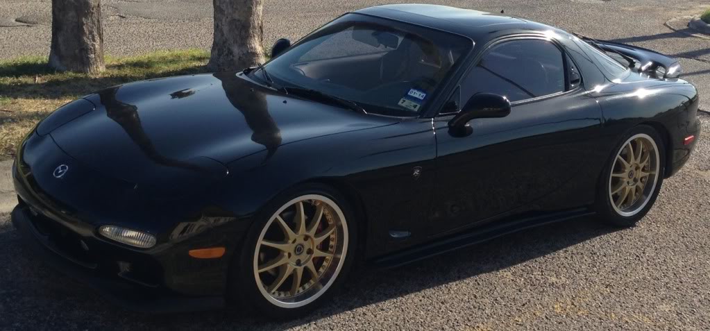 Name:  2047B251-EA6E-484E-9830-987D2FCA3F49-1409-000000A0330AA5B9.jpg
Views: 570
Size:  96.0 KB