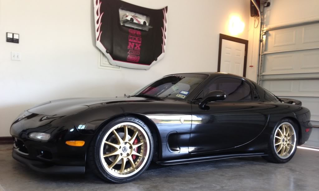 Name:  16CF5182-7D47-44AC-B6A5-4FCB3AFED044-1409-000000A01845030D.jpg
Views: 570
Size:  72.6 KB