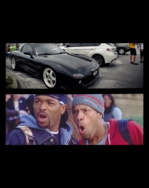 Name:  funny_zps8dfcf1ee.jpg
Views: 570
Size:  81.6 KB